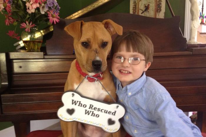 xenaquiensalvoaquien