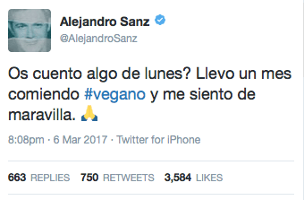 Captura de pantalla 2017-03-09 a la(s) 10.45.46