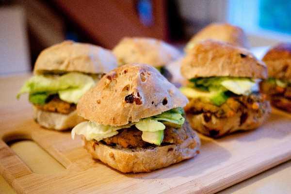 pintxos-veganos-bilbao